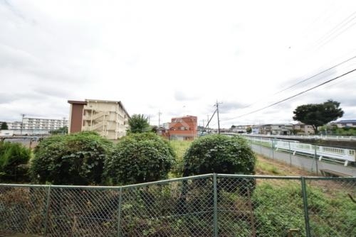 12/24 その他画像