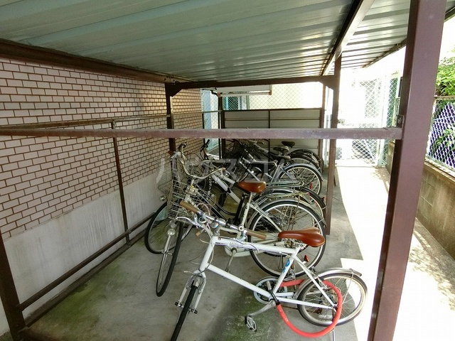 17/23 その他画像