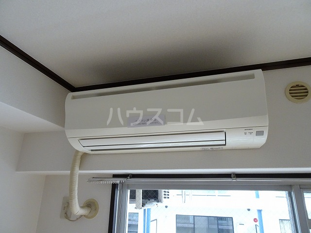 19/23 その他画像