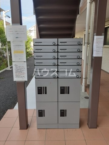 16/27 その他画像