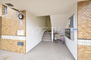 13/15 その他画像