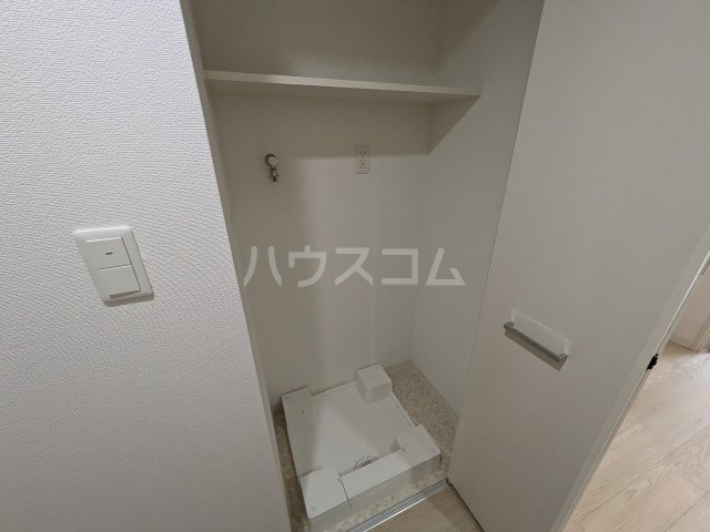 16/30 設備