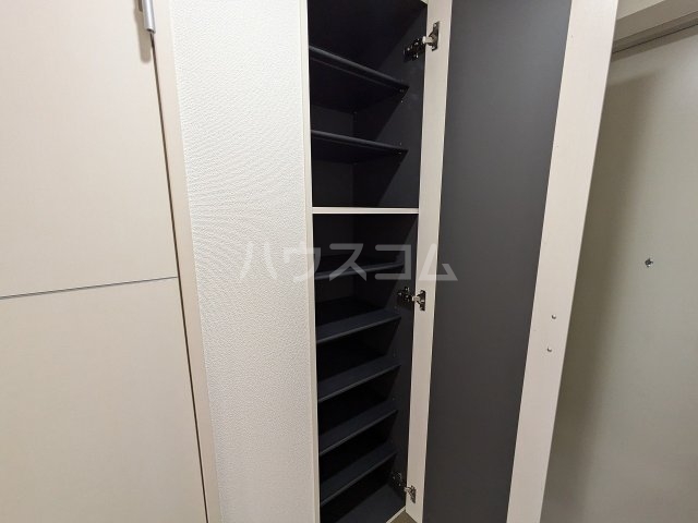 6/30 収納