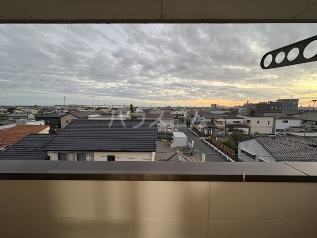 18/27 その他画像