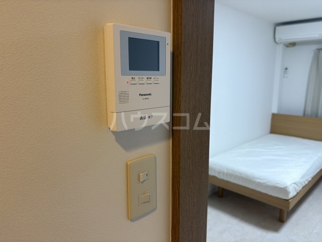 19/27 その他画像