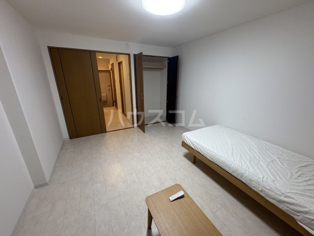 20/27 その他画像