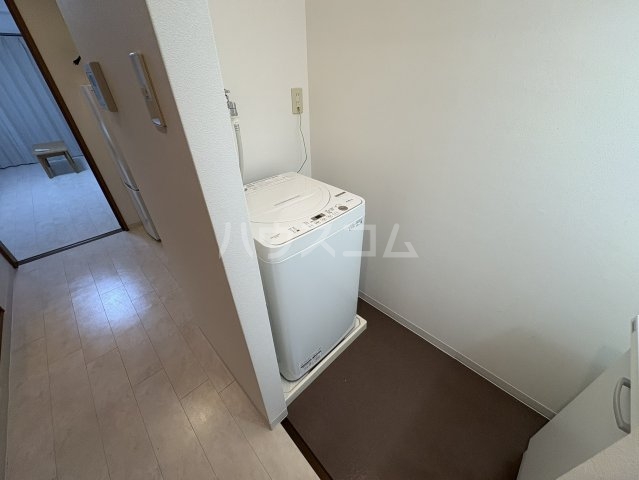 17/27 その他画像