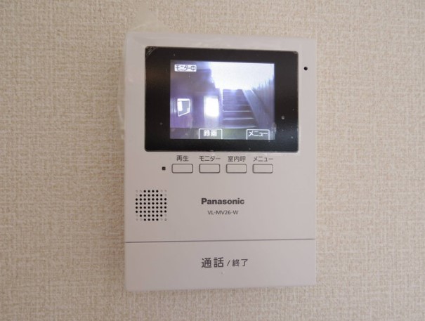 14/28 その他画像