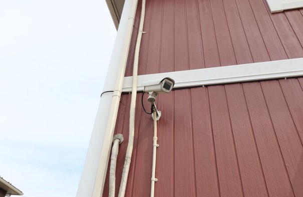 17/28 その他画像