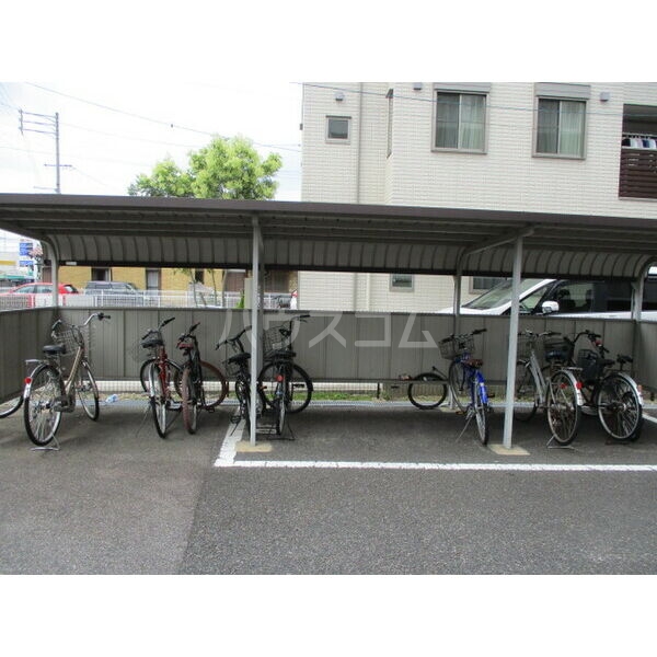 16/30 その他画像