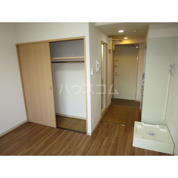 24/30 その他画像