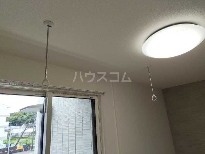 15/29 設備