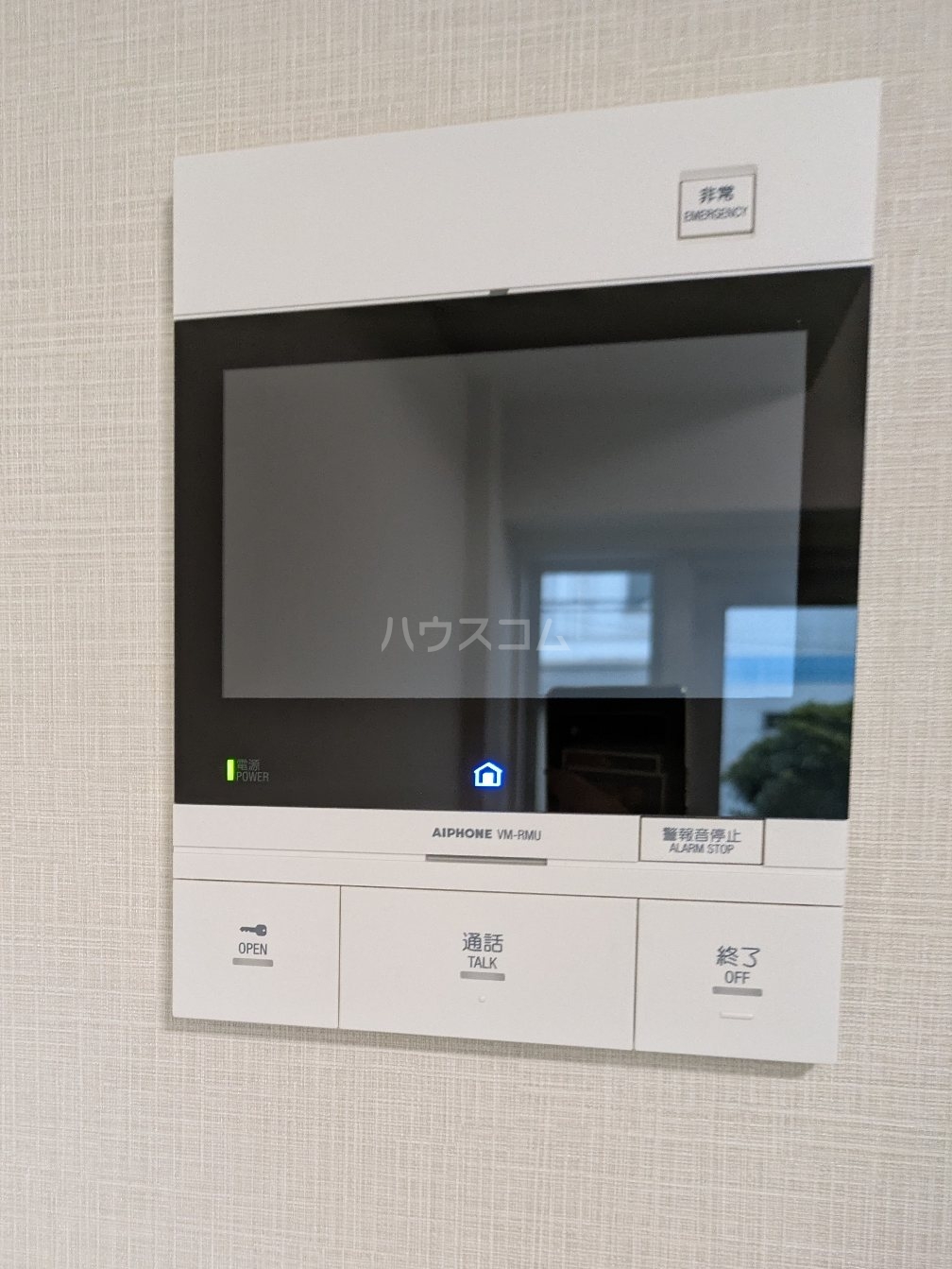 14/26 その他画像