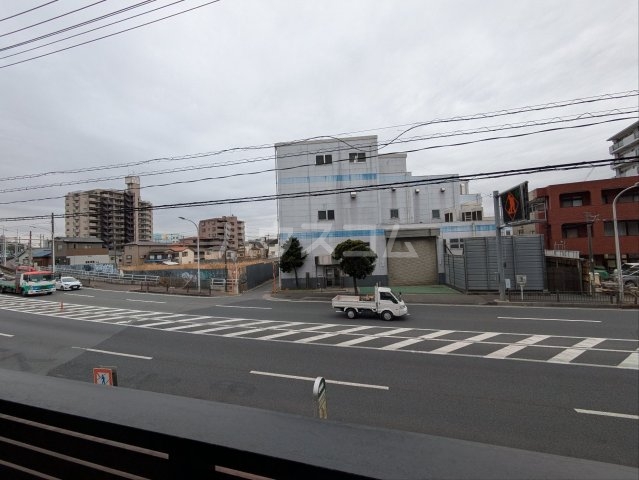 15/26 その他画像