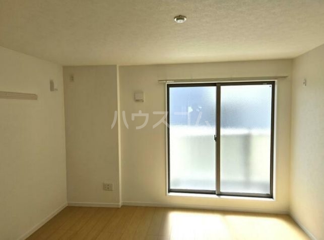 2/18 リビング/ダイニング