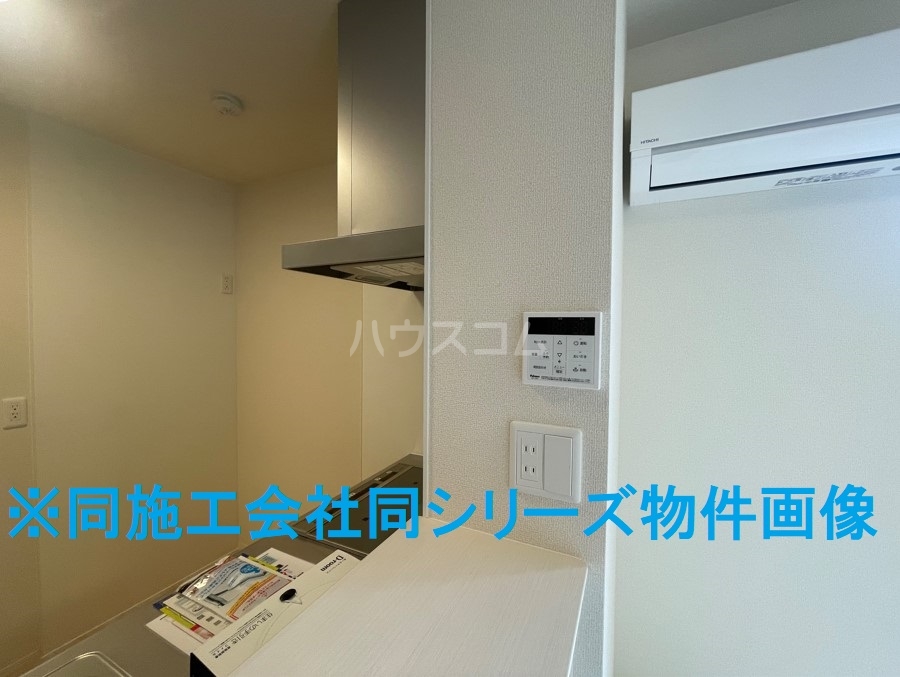 16/27 その他画像