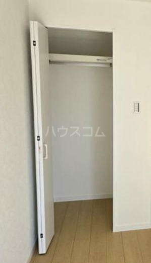 5/22 収納