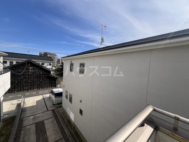 26/30 その他画像