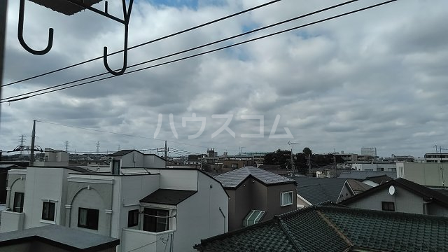 14/22 その他画像