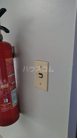 15/22 その他画像