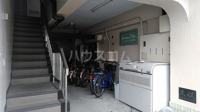 16/22 その他画像