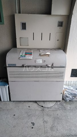 17/22 その他画像