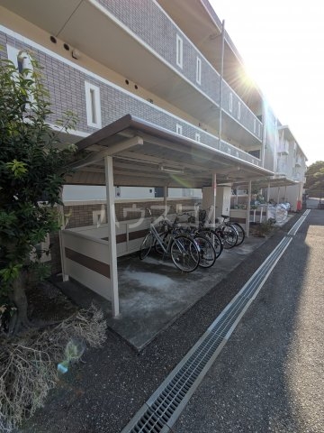 16/17 その他画像