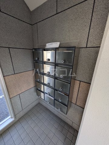 17/17 その他画像