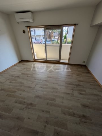 3/17 リビング/ダイニング