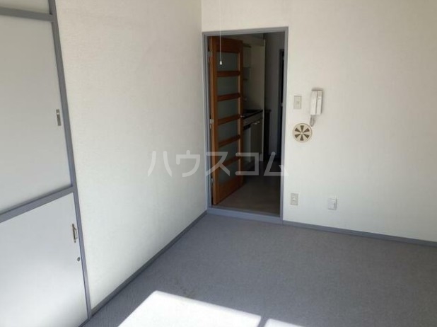 15/16 その他画像