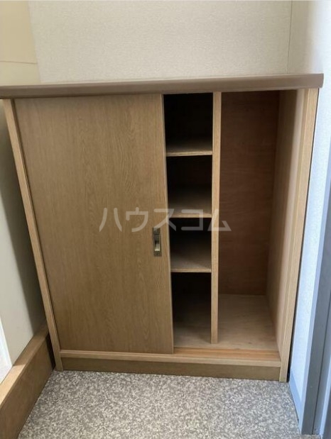 13/16 その他画像