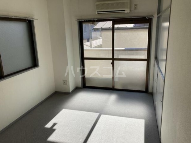 3/16 リビング/ダイニング