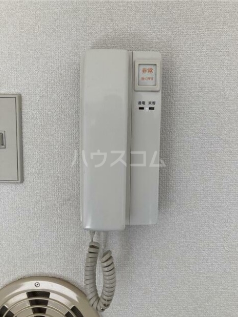 14/16 その他画像