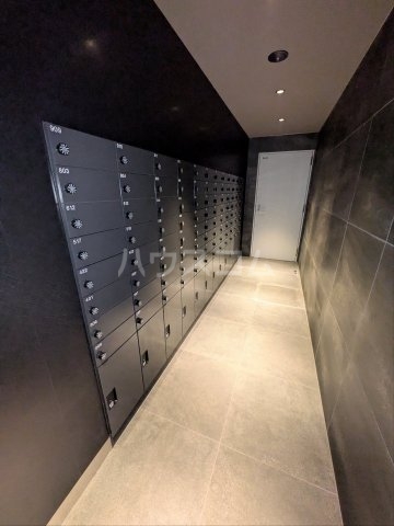 17/25 その他画像