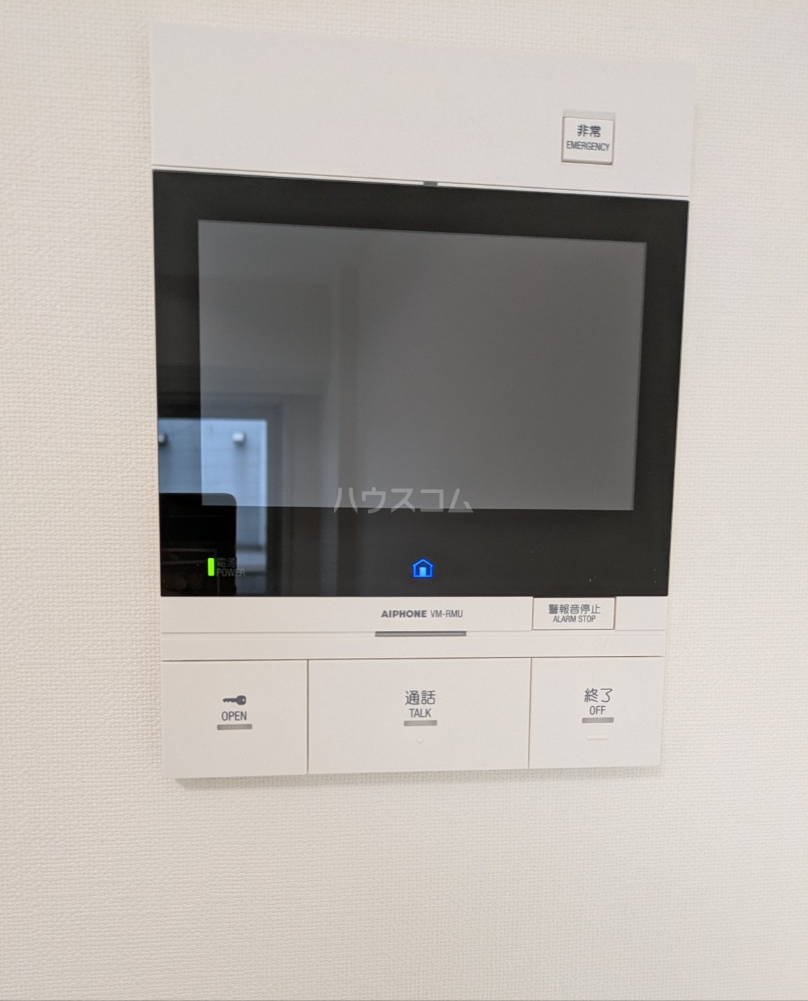 13/24 その他画像