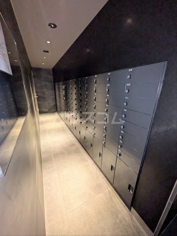 16/23 その他画像