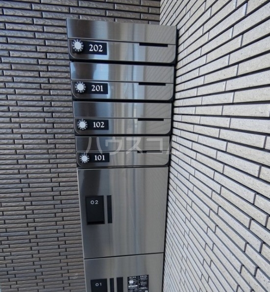 14/30 その他画像