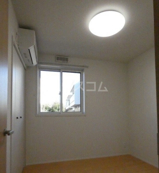 15/30 その他画像