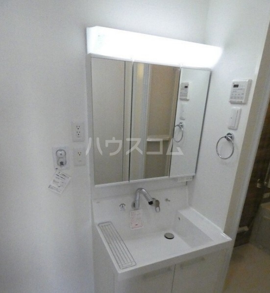 16/30 その他画像