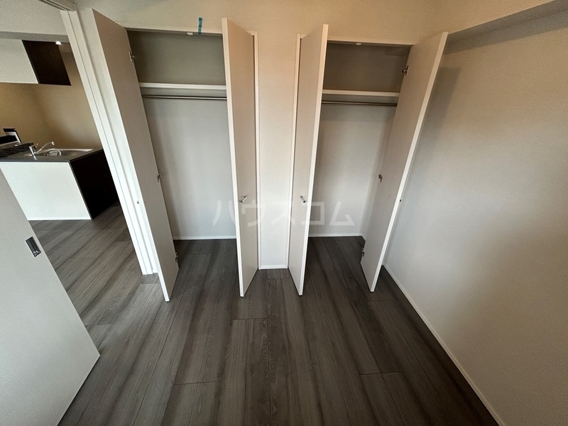 13/21 その他画像