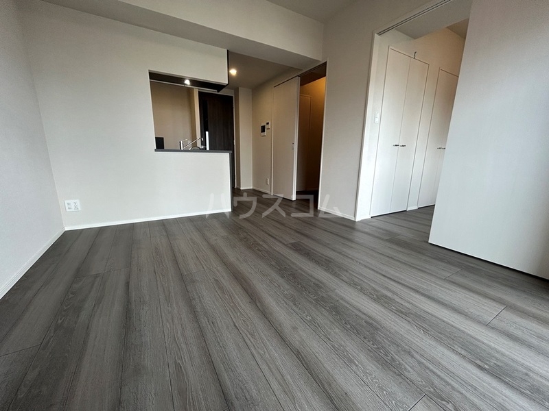 3/21 リビング/ダイニング