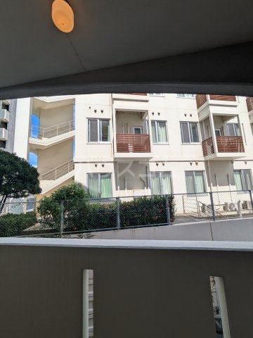 15/25 その他画像