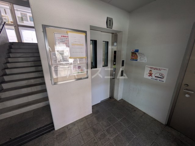 16/25 その他画像