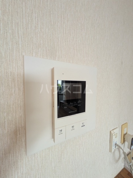 17/25 その他画像