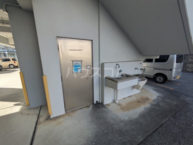 18/25 その他画像