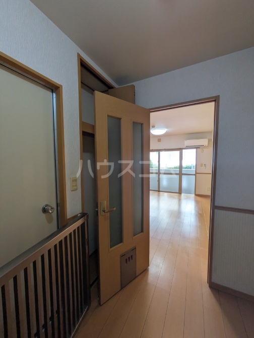 19/25 その他画像