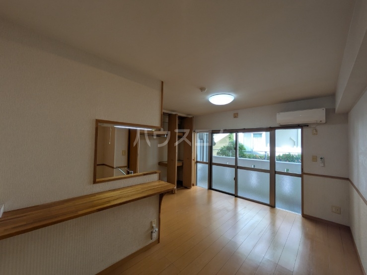 20/25 その他画像