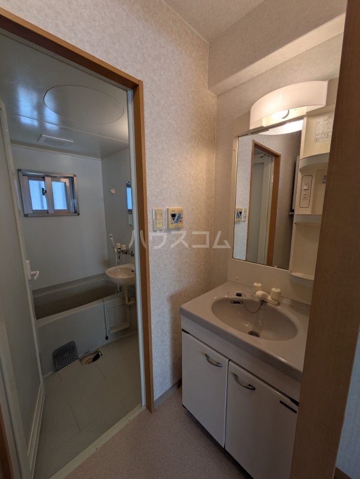 14/25 その他画像