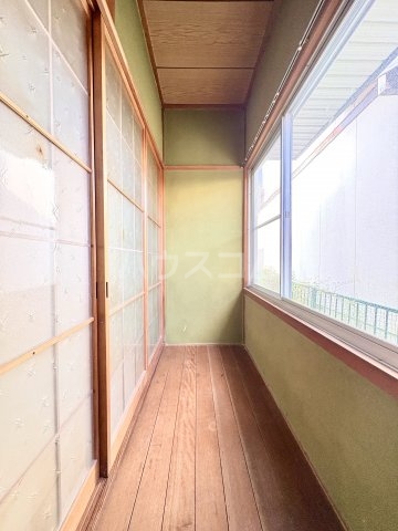 16/19 その他画像