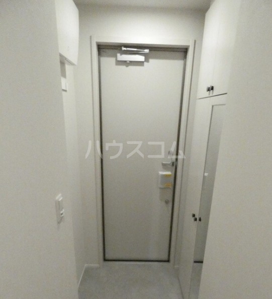 17/30 その他画像